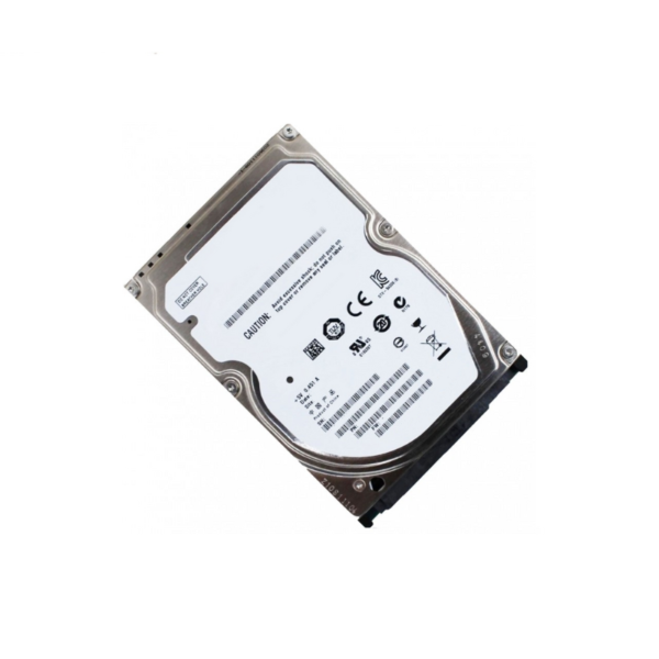 Disco 250Gb HDD 2.5" 7mm - Refurbished