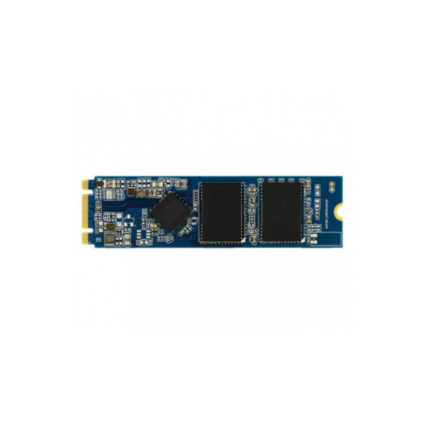 Disco 128Gb SSD M.2  Mix Brand- Refurbished
