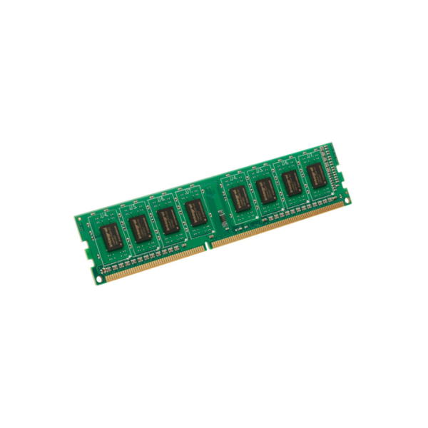 Memória 2Gb DIMM DDR3L - Refurbished