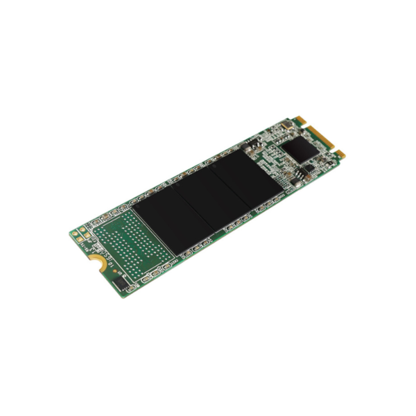 Disco 256Gb SSD M.2 SATA 2280- Recondicionado
