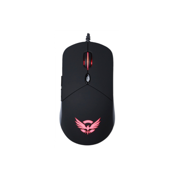 Rato Gaming 4Gaming Kavy 100