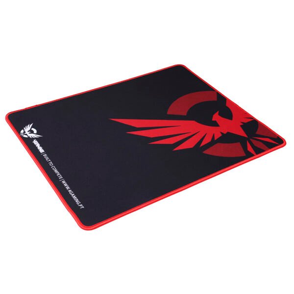 Tapete Gaming 4Gaming Sampa M