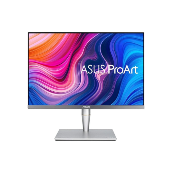 Monitor Profissional Asus Pro Art PA24AC 24.1″ WUXGA