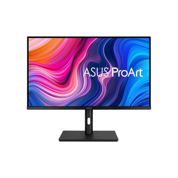Monitor Profissional Asus ProArt Display PA328CGV 32″ WQHD