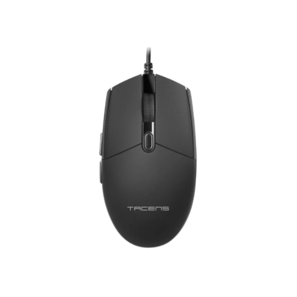Rato Tacens Anima AMG até 3200Dpi