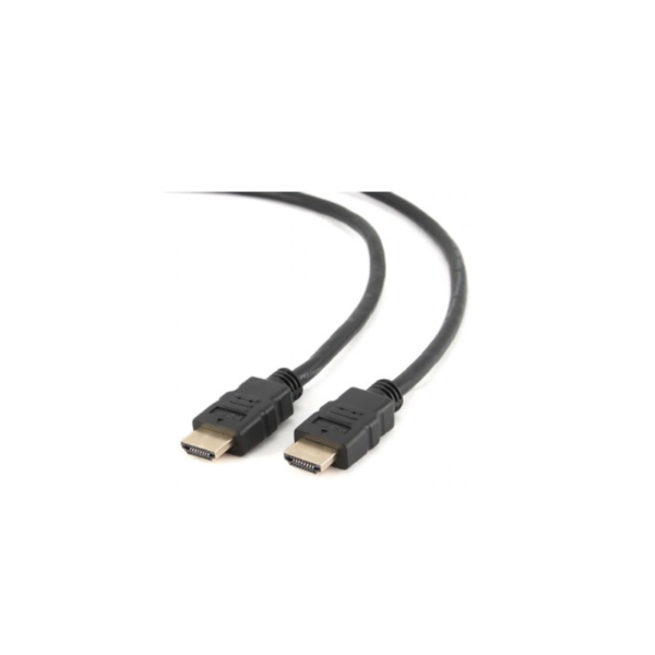 Cabo Hdmi-Hdmi V1.4 High Quality 10Mt