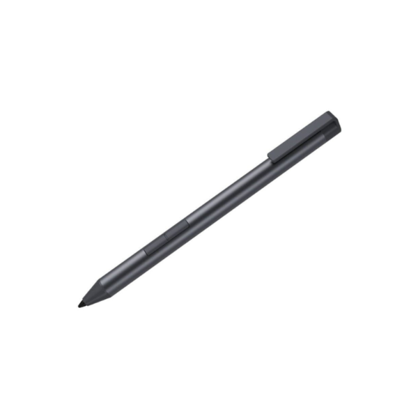 Caneta Hipen H7 Chuwi para UBook X e Hi10X