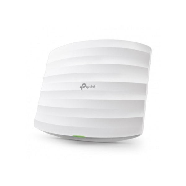 Acess Point Enterprise Tp-Link EAP225 300Mbps+867M