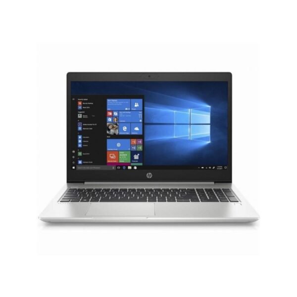 Nb HP ProBook 450 G8 Core i5-1135G7 8Gb 256Gb SSD NVME 15.6" Full HD Win11Pro
