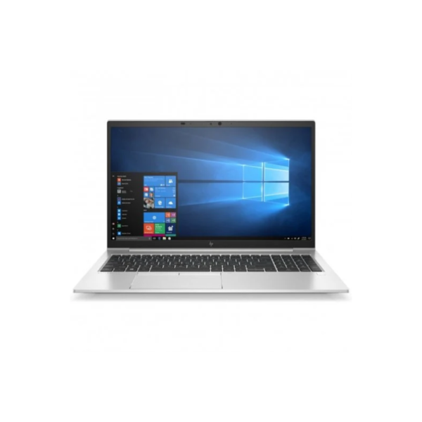 Nb HP EliteBook 850 G7 Core i5-10310U 16Gb 256Gb SSD NVME 15.6" Touchscreen Full HD Win11Pro