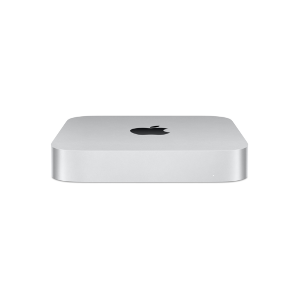 Computador Apple Mac Mini M2 Pro 16Gb 512Gb SSD