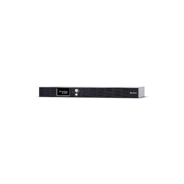 Ups CyberPower RackMount 1500V 900W 6XIEC