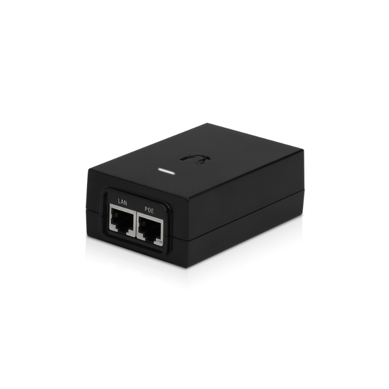 Buy Ubiquiti Radio POE-24-12W 24V 0.5A PoE Injector At Best Price In BD - Foto 4