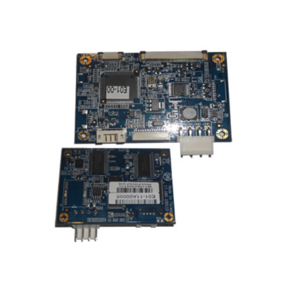 Controladora para Impressora POS Go-Infinity USB