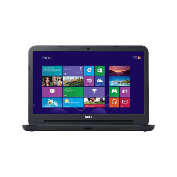 Nb Dell Latitude 3440 Core i5-4210U 8Gb 240Gb SSD Win7Pro
