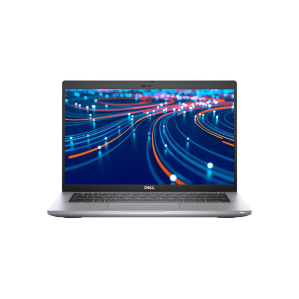 Nb Dell Latitude 5320 Core i5-1145G7 8Gb 256Gb SSD Win11Pro 13,3" TouchScreen Teclado PT Dell Retail Box- 3Y