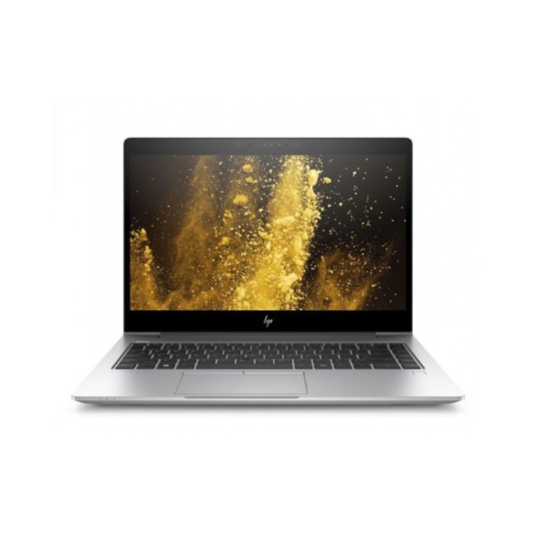 Nb HP EliteBook 840G5 Core i5-8250U 8Gb 256Gb SSD NVME Full HD Win10Pro