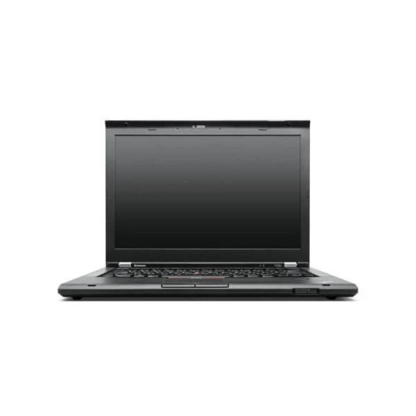 Nb Lenovo Thinkpad T430s Core i5-3230M 8Gb 240Gb SSD Win7Pro