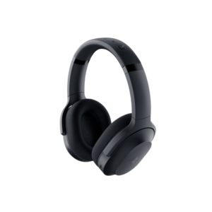 Auscultadores Gaming Razer Barracuda Wireless Preto