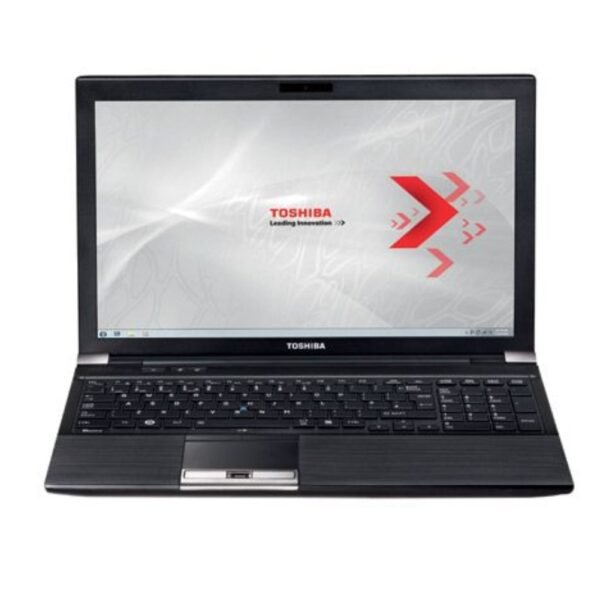 Nb Toshiba TECRA R850 Core i5-2520M 2.50 GHz 4Gb 320Gb Win7 Pro