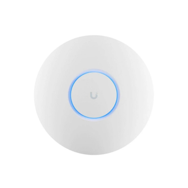 Access Point Ubiquiti UAP-NANOHD
