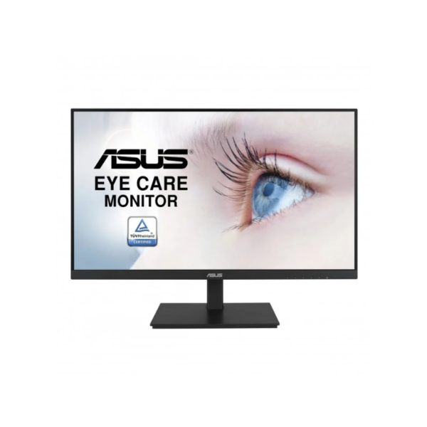 Monitor Asus VA24EQSB 23.8″ Full HD