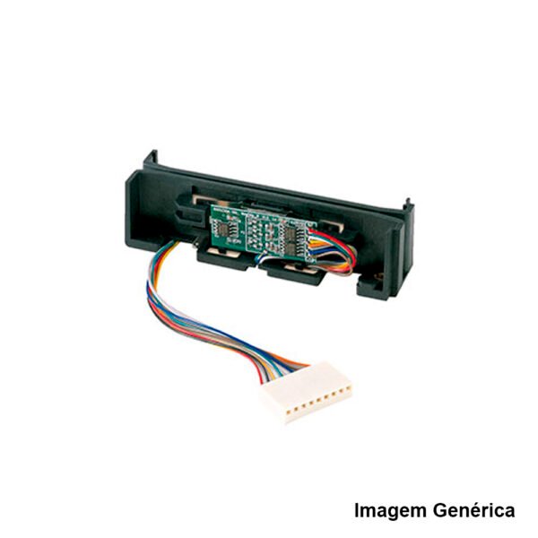 Leitor de Cartões Magnético para Go-Infinity PA-6225